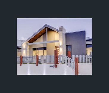 280A Hardey Road, Cloverdale, WA 6105 - Photo 1