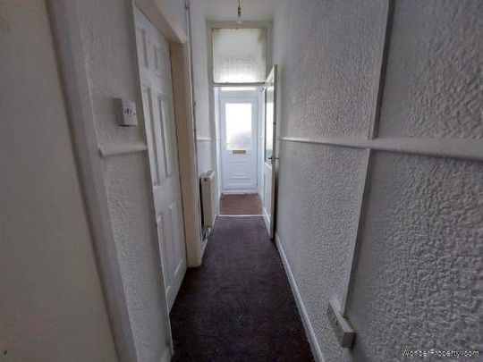 3 bedroom property to rent in Grimsby - Photo 1