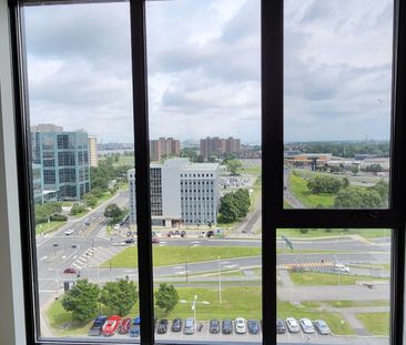 Nouveau Condo 3 1/2 Neuf Longueuil - Photo 1