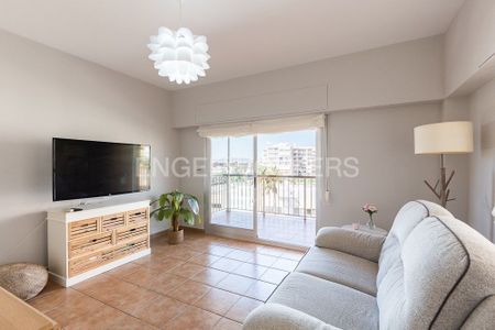 Platja de Canet, Valencian Community 46529 - Photo 4