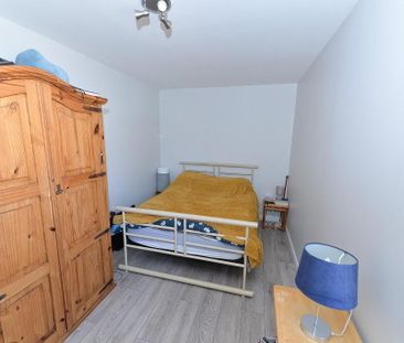The Apartment, 17 Drumnaconagher Road, Crossgar, BT30 9JQ - Photo 4