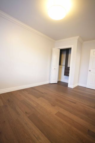 For Lease - 1315 Scugog Avenue, Oshawa, Ontario - Photo 3