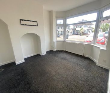 2 bedroom semi-detached house to rent - Photo 5