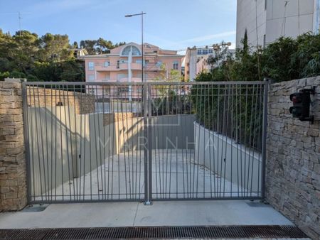 2 room luxury Flat for rent in Cascais e Estoril, Portugal - Photo 4