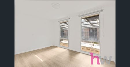 Renovated home! - Photo 3