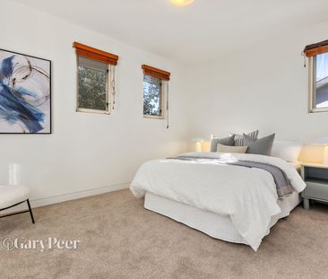 5 / 58 Alexandra St, St Kilda East - Photo 3