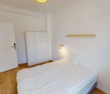 75 Rue Pierre Poli 75, Paris - Photo 6