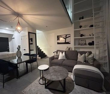 For Lease - 220 Burnhamthorpe Road Unit# 503, Mississauga, Ontario - Photo 3