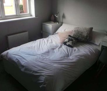 Hestercombe Close, Weston-super-mare, BS24 - Photo 1