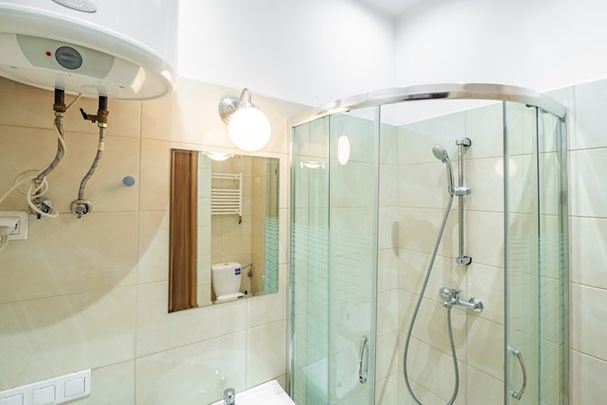 Katowice Koszutka, al. Wojciecha Korfantego - Photo 1