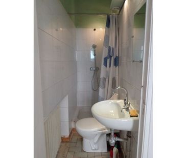 Appartement RUE BRULEE - Photo 4
