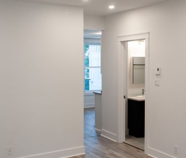 Perle Rare à Verdun – Quartier « Ville D - Photo 1