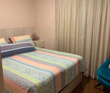 Casa Em Condomínio - Foto 5