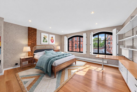 4 bedroom apartment to rent - Photo 3