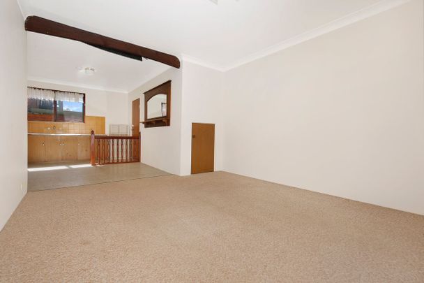 2/3 Smith Street, Wollongong, NSW 2500 - Photo 1