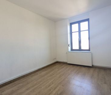 Appartement 4 pièces à Carling - Photo 3