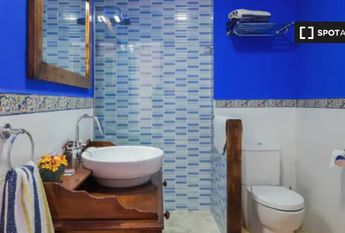 malaga, Andalusia 29620