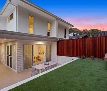 4A Flowerdale Avenue, Merewether NSW 2291 - Photo 5