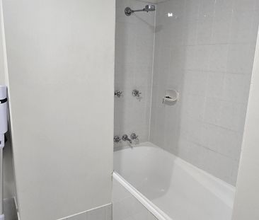 Burleigh Heads - Photo 6