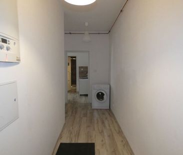 Łódź Łódź-Górna, Zarzewska - Фото 4