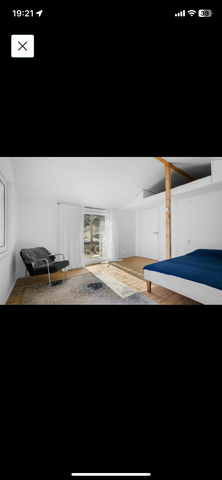 Tistelängsvägen, Värmdö - Foto 3