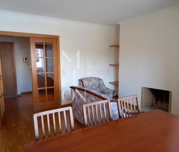Apartamento T1 em Porto - Foto 4