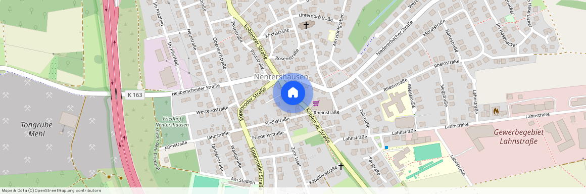 56412 Rheinland-Pfalz - Niederelbert