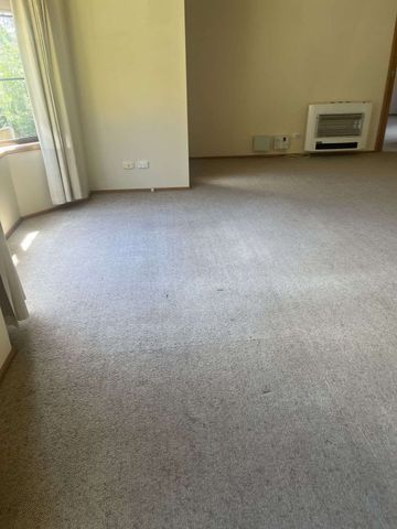 "2 Bedroom Villa Unit!" - Photo 5