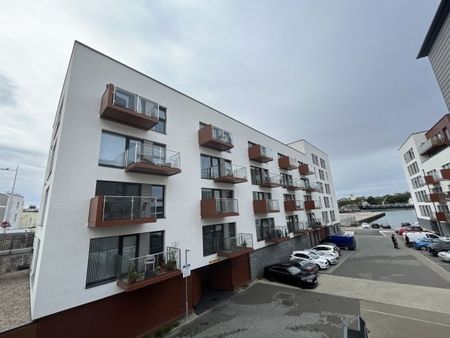 Quadrant Wharf, Plymouth, PL1 - Photo 3