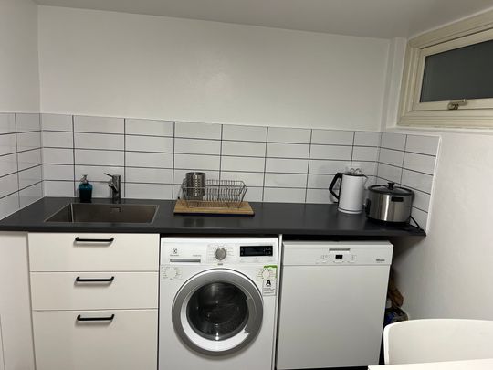 Wättnegatan, Mölndal - Photo 1