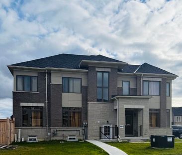 For Lease - 1291 Plymouth Drive, Oshawa, Ontario - Photo 6