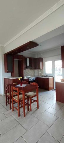 Μεζονέτα για ενοικίαση - Πολίχνη, - Photo 3