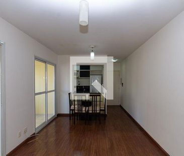 Imoveis - Em Lapa - Photo 4
