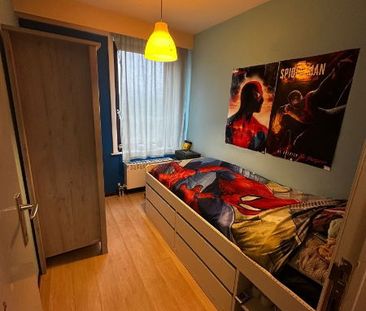 Appartement te huur in Sint-Gillis-Dendermonde - Photo 6