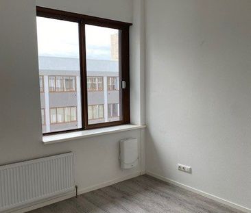 Bredewater 18E - Foto 2