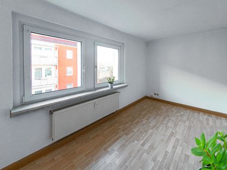 Gudrunstraße 9 - Foto 4