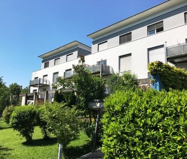 2-Zimmerwohnung mit Balkon in Lustenau zu vermieten! - Photo 5