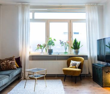 Jan Mankesstraat 9 1 - Photo 2