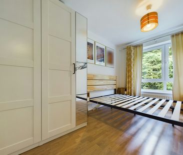 Apartment to rent on - Photo 6