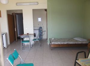 Studio/Γκαρσονιέρα για ενοικίαση - Λέσβος - Μυτιλήνη - Φωτογραφία 2