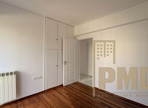 Διαμέρισμα για ενοικίαση - Βουλιαγμένη - Photo 4