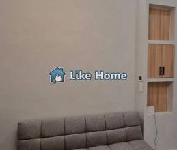 Loft για ενοικίαση - Βούλγαρη - Ντεπώ - Μαρτίου, - Photo 2