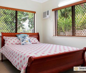 Location + Space + Solar + Battery Storage! - Photo 4