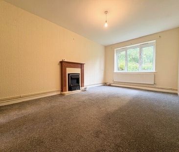 Westgate Avenue, Bolton BL1 - Photo 3