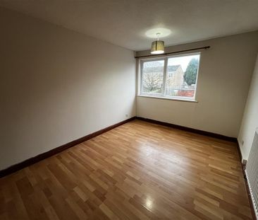 Lovell Gardens, Thetford, Watton - Photo 6