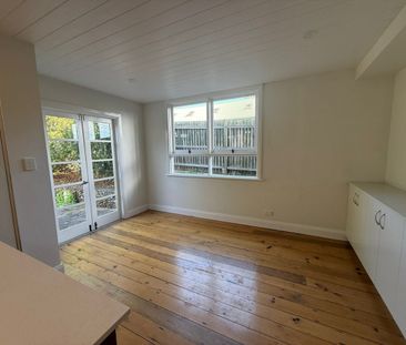 Renovated And Central - Photo 4