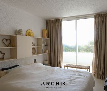 Architecture contemporaine et emblématique de la fin des années 60,... - Photo 5