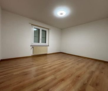 3 Zimmer, 70 m², 1. Stock - Photo 1