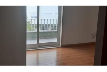 Apartamento T1 em Lisboa