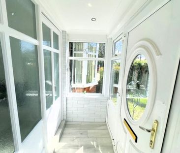 4 bedroom semi-detached house to rent - Photo 6